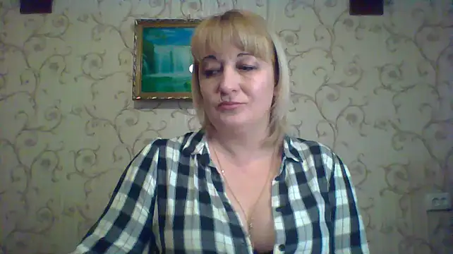 ArielXLoveresss online show from 03-22-25, 07:57