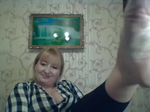 ArielXLoveresss online show from 03-22-25, 06:03