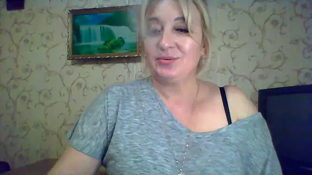 ArielXLoveresss online show from 09-11-25, 03:01