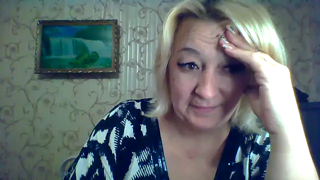 ArielXLoveresss online show from 09-14-25, 06:40