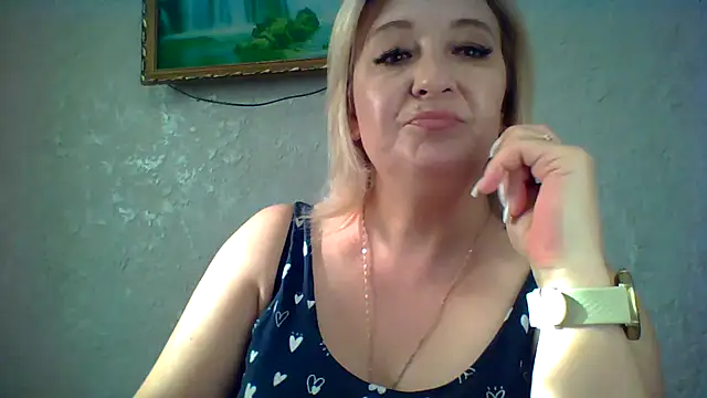 ArielXLoveresss online show from 09-23-25, 01:58
