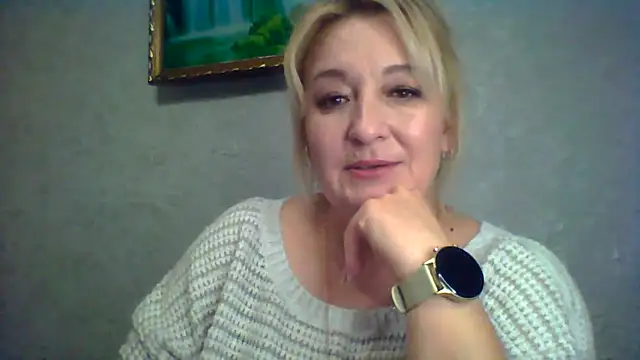 ArielXLoveresss online show from 10-11-25, 06:06