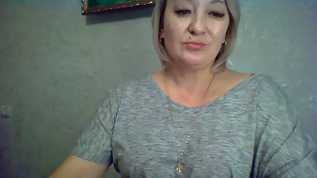 ArielXLoveresss online show from 11-08-25, 11:36