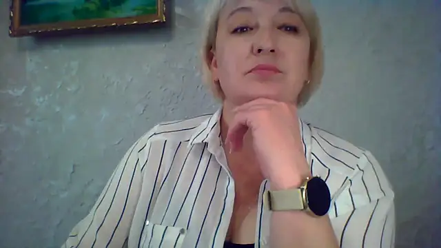 Snapshot of ArielXLoveresss chatting on 06-03-26, 11:24 ArielXLoveresss online show from 06-03-26, 11:24