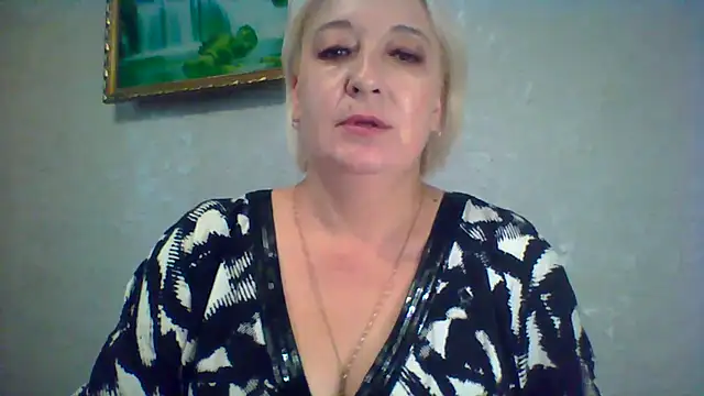 Snapshot of ArielXLoveresss chatting on 08-03-26, 08:02 ArielXLoveresss online show from 08-03-26, 08:02