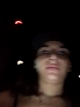 Snapshot of Loladanger20 chatting on 10-11-25, 08:29 Loladanger20 online show from 10-11-25, 08:29