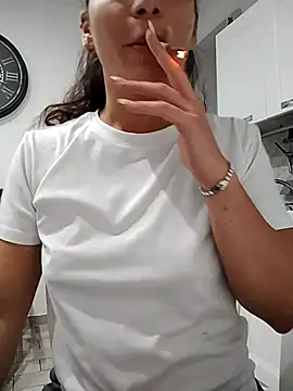 Snapshot of Loladanger20 chatting on 11-07-25, 07:36 Loladanger20 online show from 11-07-25, 07:36