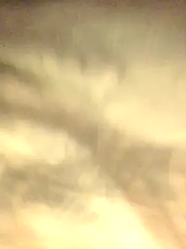 gayman111111 online show from 10-22-25, 10:42