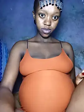 DaddysBigBelly online show from 03-01-25, 07:37