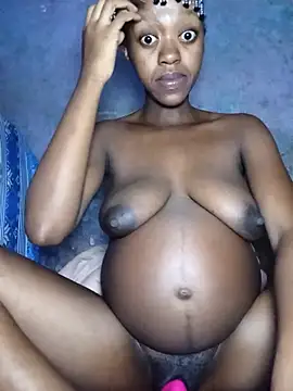DaddysBigBelly online show from 03-02-25, 11:53