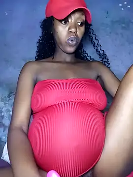 DaddysBigBelly online show from 03-10-25, 07:07