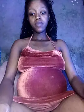 DaddysBigBelly online show from 03-15-25, 07:16