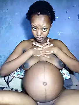 DaddysBigBelly online show from 03-17-25, 07:48