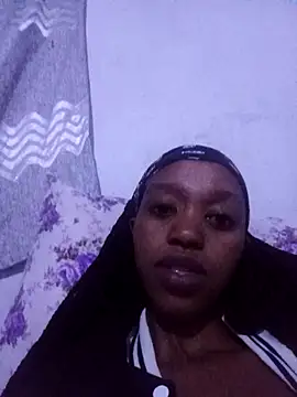DaddysBigBelly online show from 09-18-25, 04:42