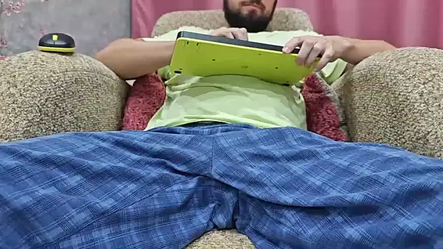 sexmajorik online show from 09-21-25, 07:37