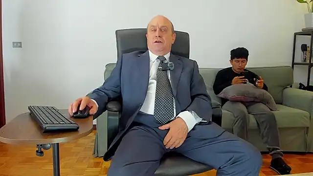 masterboy50 online show from 10-16-25, 06:42