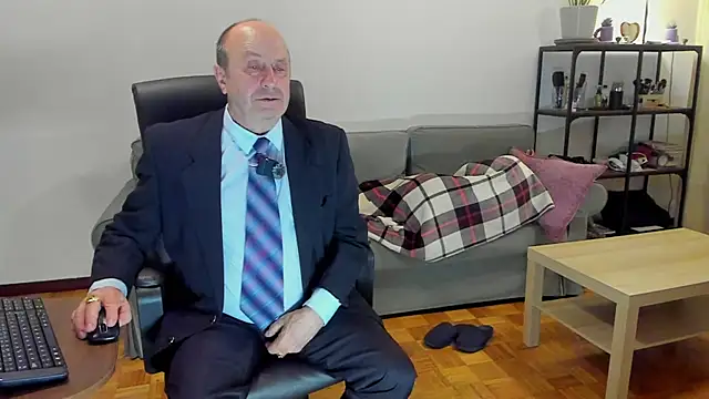 masterboy50 online show from 10-19-25, 01:23