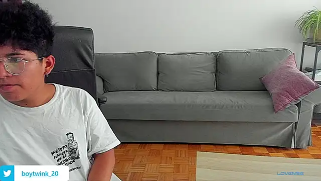 masterboy50 online show from 07-25-26, 02:58