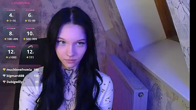 Snapshot of mefwhore chatting on 03-20-25, 10:40 mefwhore online show from 03-20-25, 10:40