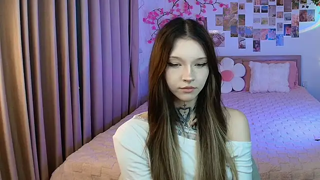 mefwhore online show from 04-09-26, 12:54
