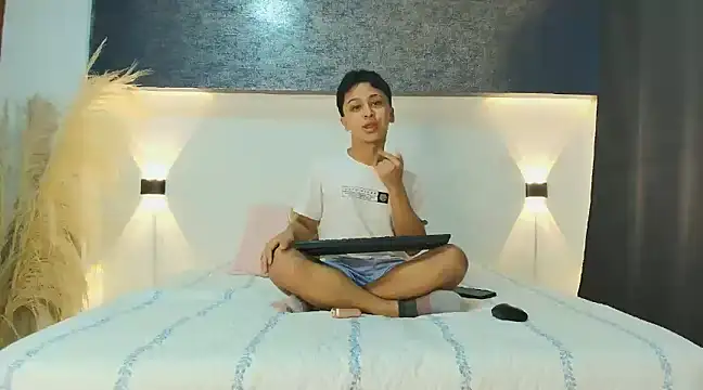 Dante bre online show from 02-25-25, 11:52