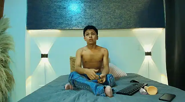 Dante bre online show from 02-26-25, 11:20