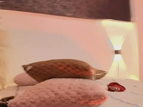 Dante bre online show from 03-04-25, 05:34