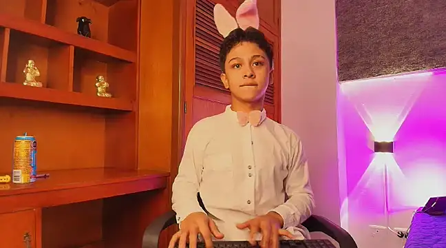 Dante bre online show from 03-07-25, 12:23