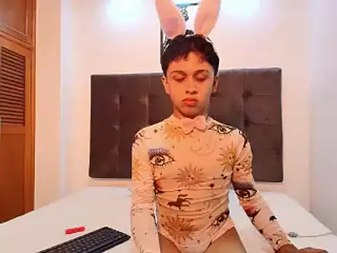 Dante bre online show from 03-11-25, 12:33