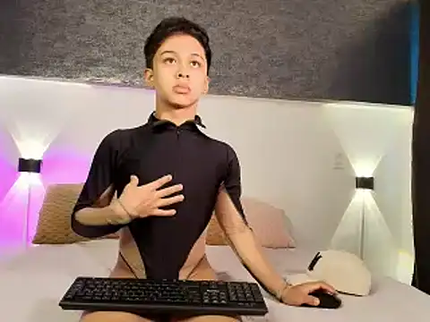 Dante bre online show from 03-11-25, 12:17