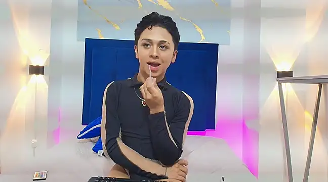 Dante bre online show from 03-15-25, 09:27