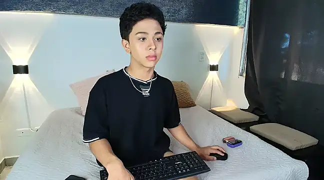 Dante bre online show from 03-18-25, 03:10