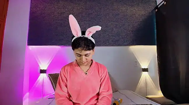 Dante bre online show from 03-20-25, 12:43