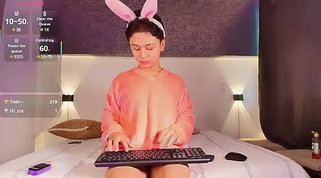 Dante bre online show from 03-20-25, 03:47