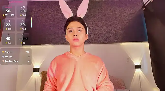 Dante bre online show from 03-20-25, 06:53