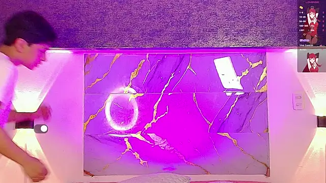 Dante bre online show from 09-09-25, 12:48