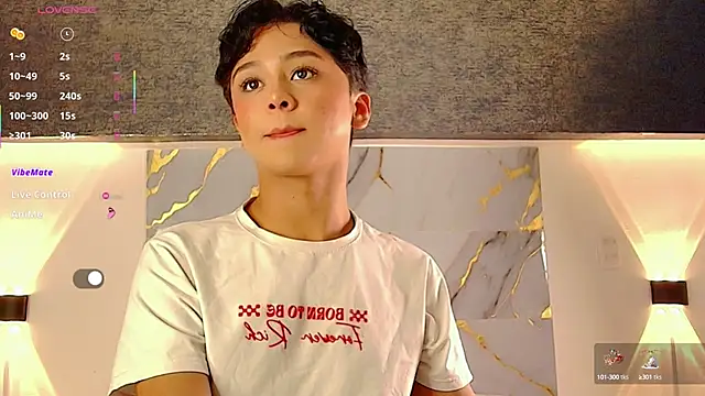 Dante bre online show from 09-25-25, 01:15