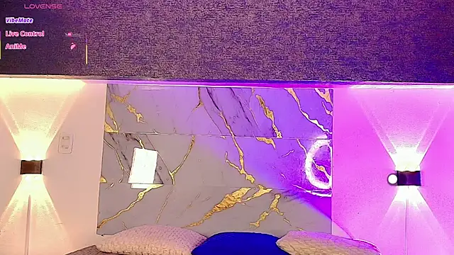 Dante bre online show from 09-27-25, 12:54