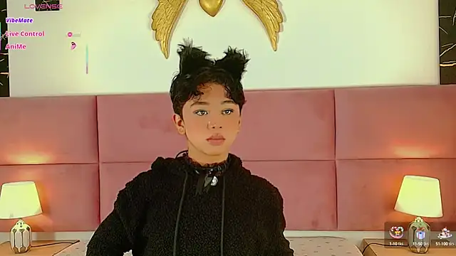 Dante bre online show from 09-28-25, 02:33