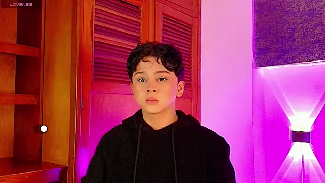 Dante bre online show from 09-29-25, 01:27