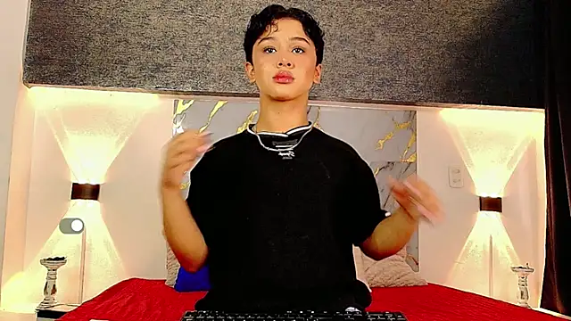 Dante bre online show from 10-05-25, 01:09