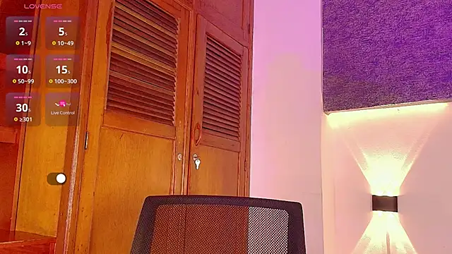 Dante bre online show from 10-07-25, 12:02