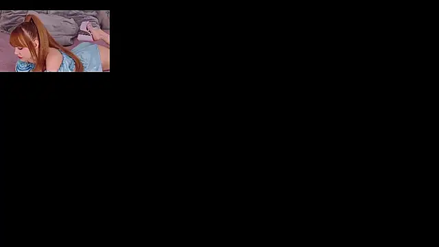 IvyAngel online show from 03-16-25, 06:44