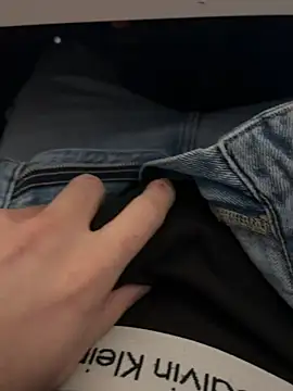 mario 6 9 9 0 online show from 03-03-25, 06:12