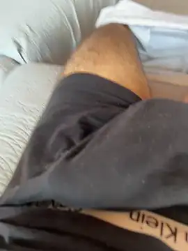 mario 6 9 9 0 online show from 03-21-25, 12:06