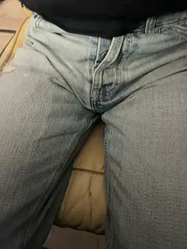 mario 6 9 9 0 online show from 02-11-26, 12:32