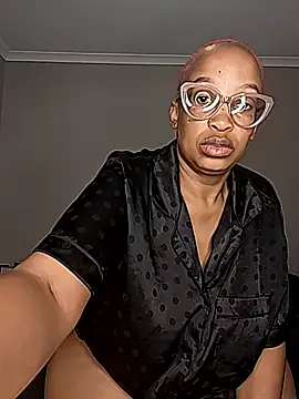 xyz089 online show from 12-21-25, 07:10