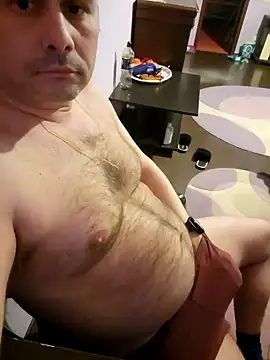 mafylica online show from 02-22-25, 07:36