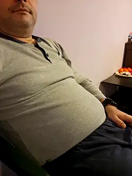 mafylica online show from 02-23-25, 04:57