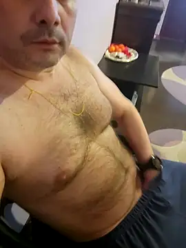 mafylica online show from 02-23-25, 08:33